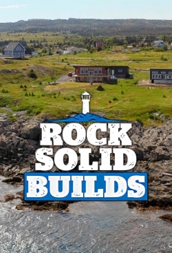 Rock Solid Builds-fmovies