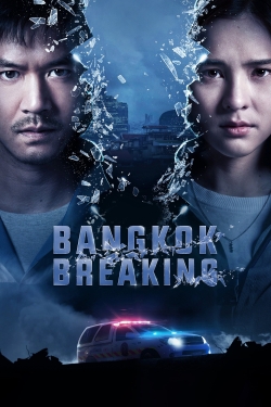 Bangkok Breaking-fmovies