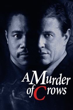 A Murder of Crows-fmovies