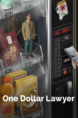 One Dollar Lawyer-fmovies