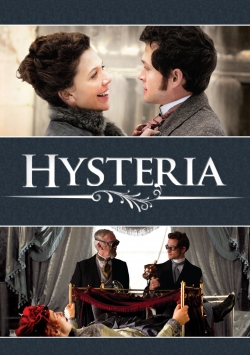 Hysteria-fmovies