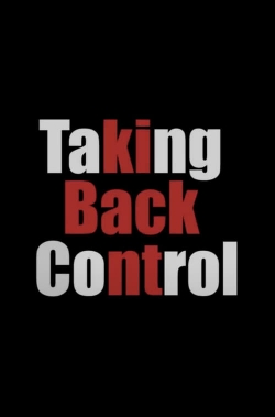 Taking Back Control-fmovies