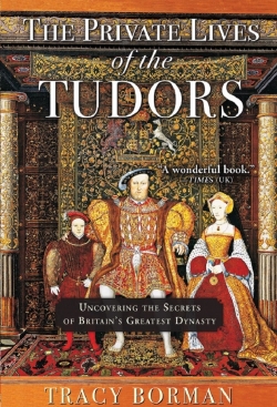 The Private Lives of the Tudors-fmovies