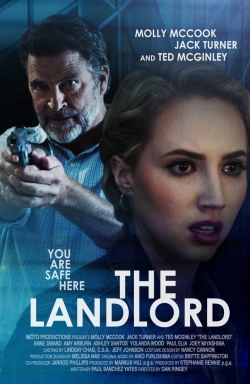 The Landlord-fmovies