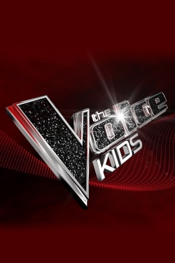 The Voice Kids-fmovies