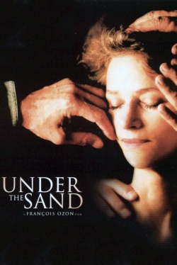 Under the Sand-fmovies