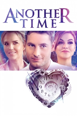 Another Time-fmovies