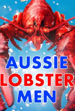 Aussie Lobster Men-fmovies