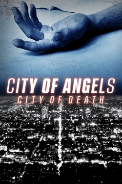 City of Angels | City of Death-fmovies