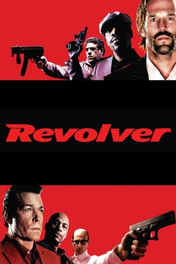 Revolver-fmovies