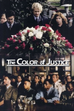 Color of Justice-fmovies