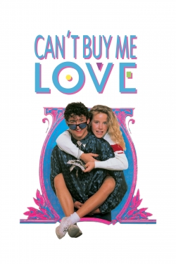 Can't Buy Me Love-fmovies