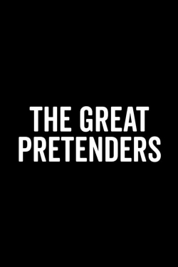 The Great Pretenders-fmovies