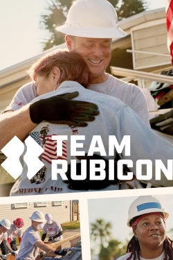 Team Rubicon-fmovies