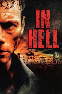 In Hell-fmovies