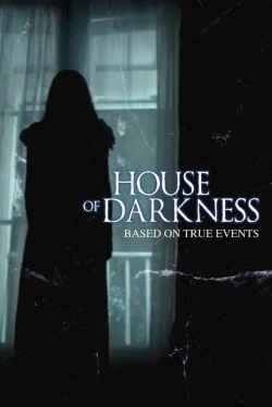 House of Darkness-fmovies