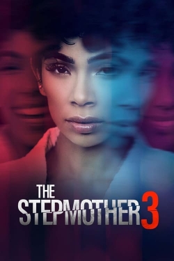 The Stepmother 3-fmovies