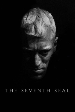 The Seventh Seal-fmovies
