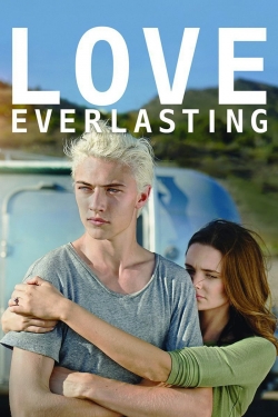 Love Everlasting-fmovies