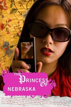 The Princess of Nebraska-fmovies