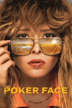 Poker Face-fmovies