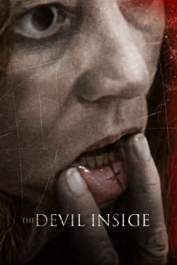The Devil Inside-fmovies