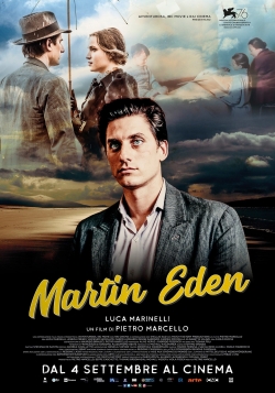 Martin Eden-fmovies
