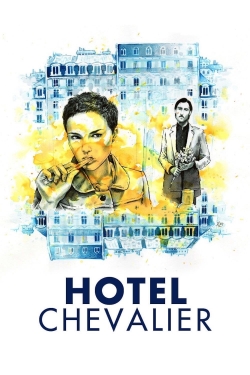 Hotel Chevalier-fmovies