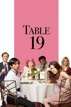 Table 19-fmovies