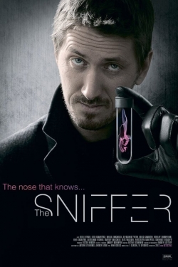The Sniffer-fmovies