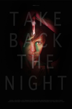 Take Back the Night-fmovies