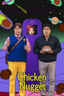 Chicken Nugget-fmovies