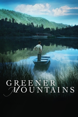 Greener Mountains-fmovies