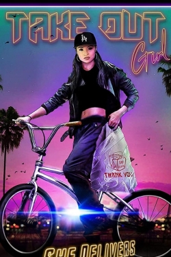 Take Out Girl-fmovies