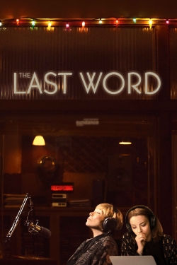 The Last Word-fmovies