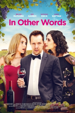 In Other Words-fmovies