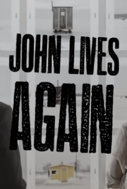 John Lives Again-fmovies