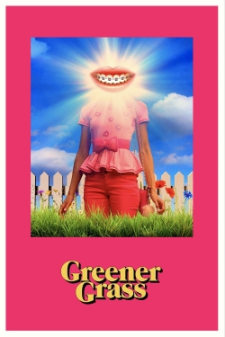 Greener Grass-fmovies