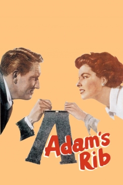 Adam's Rib-fmovies