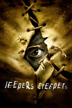 Jeepers Creepers-fmovies