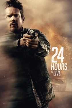 24 Hours to Live-fmovies