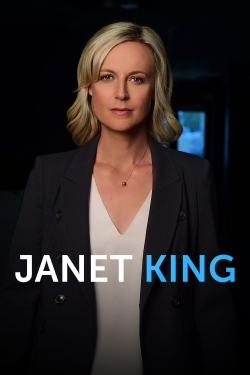 Janet King-fmovies