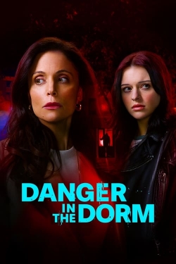 Danger in the Dorm-fmovies