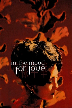 In the Mood for Love-fmovies