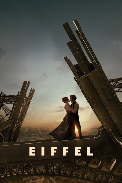 Eiffel-fmovies