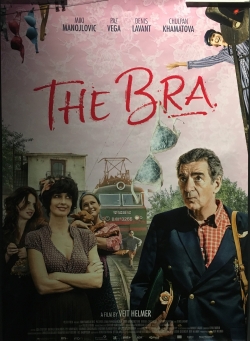 The Bra-fmovies