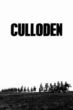 Culloden-fmovies