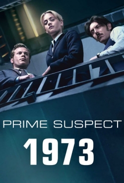 Prime Suspect 1973-fmovies