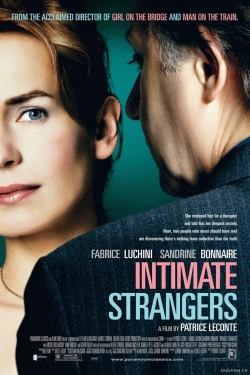 Intimate Strangers-fmovies
