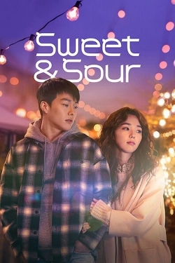 Sweet & Sour-fmovies